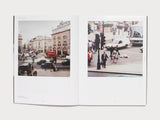 AFM Issue 2 — interior spread