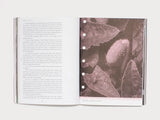 AFM Issue 2 — interior spread