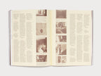 AFM Issue 2 — interior spread