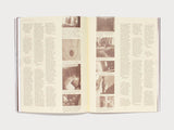 AFM Issue 2 — interior spread