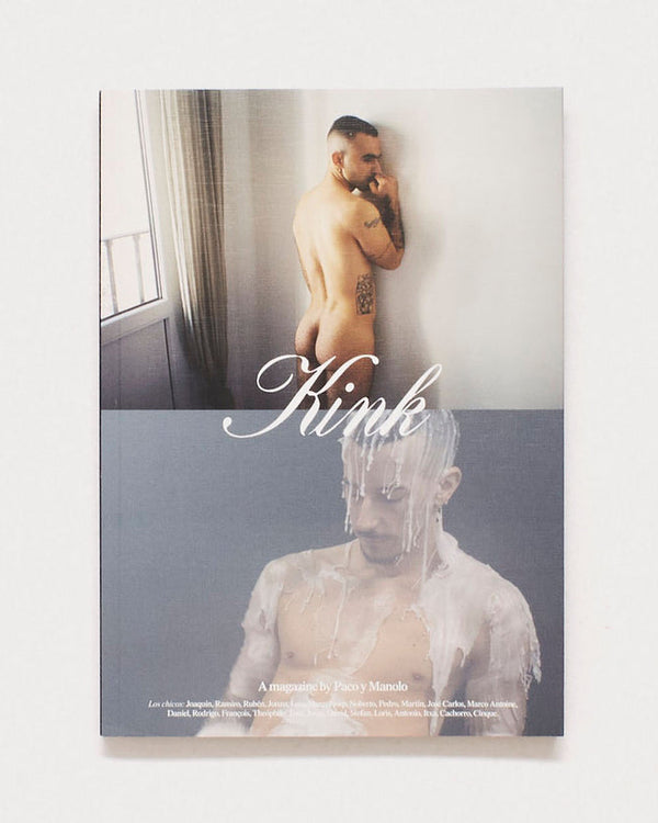Kink 44