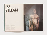 Kink 44