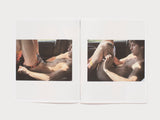 Privates x Luca Guarini