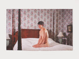 Privates x Elizabeth Bick