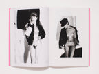 New York Then 1986–1992 — Vivienne Maricevic (1st Edition)