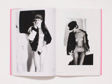 New York Then 1986–1992 — Vivienne Maricevic (1st Edition)
