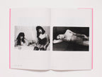 New York Then 1986–1992 — Vivienne Maricevic (1st Edition)