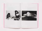 New York Then 1986–1992 — Vivienne Maricevic (1st Edition)