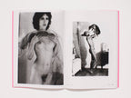 New York Then 1986–1992 — Vivienne Maricevic (1st Edition)
