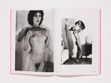 New York Then 1986–1992 — Vivienne Maricevic (1st Edition)