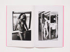 New York Then 1986–1992 — Vivienne Maricevic (1st Edition)