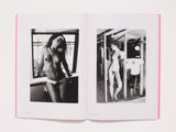 New York Then 1986–1992 — Vivienne Maricevic (1st Edition)