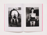 New York Then 1986–1992 — Vivienne Maricevic (1st Edition)