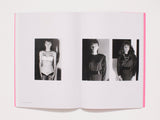 New York Then 1986–1992 — Vivienne Maricevic (1st Edition)