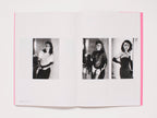 New York Then 1986–1992 — Vivienne Maricevic (1st Edition)