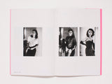 New York Then 1986–1992 — Vivienne Maricevic (1st Edition)