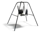 Trinity Ultimate Sex Swing Stand