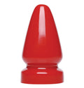 Anal Destructor Plug - Large