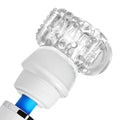 Wand Essentials Vibra Cup Wand Attachment