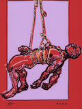 Court Watson, Chris tied by ThikTool, 2026