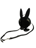 Walter Van Beirendonck Ghost Bunny Bag