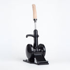 Robo FUK Adjustable Position Portable Sex Machine