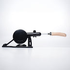 Robo FUK Adjustable Position Portable Sex Machine