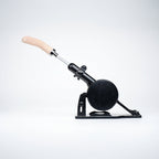 Robo FUK Adjustable Position Portable Sex Machine