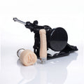 Robo FUK Adjustable Position Portable Sex Machine