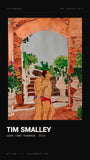 Tim Smalley, Lake Como Romance, 2026