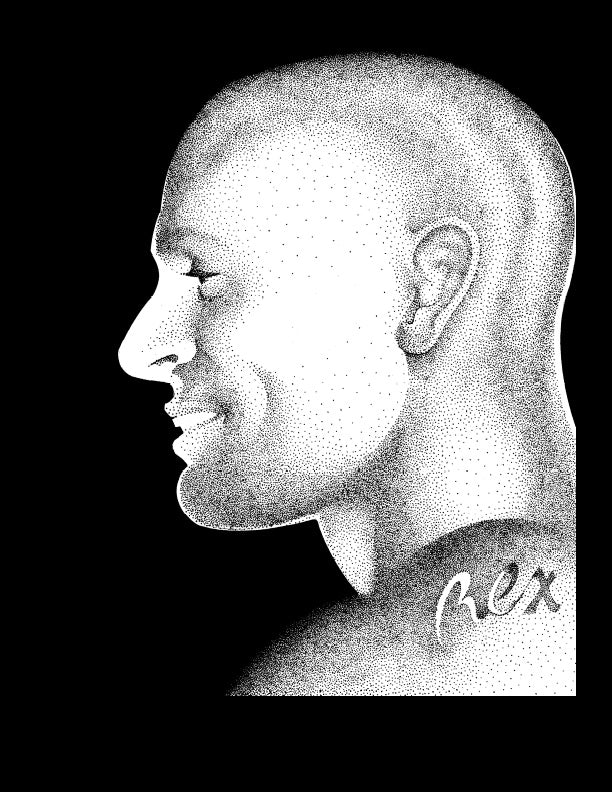 Adwerk by Rex