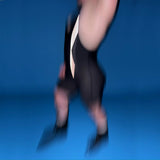 Alfons Dovana Viper Singlet