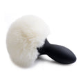 Tailz Bunny Tail Anal Plug