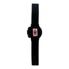Walter Van Beirendonck Peace Bracelet