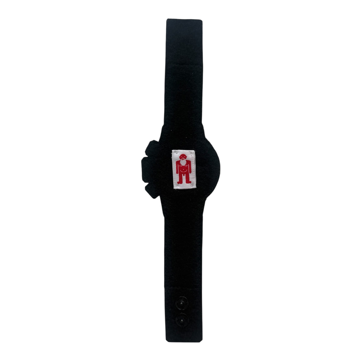 Walter Van Beirendonck Peace Bracelet