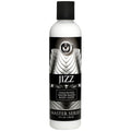 Jizz Unscented Water-based Lube 8oz