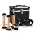 The Super Milker Automatic Deluxe Stroker Machine