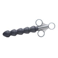 Silicone Links Lube Launcher