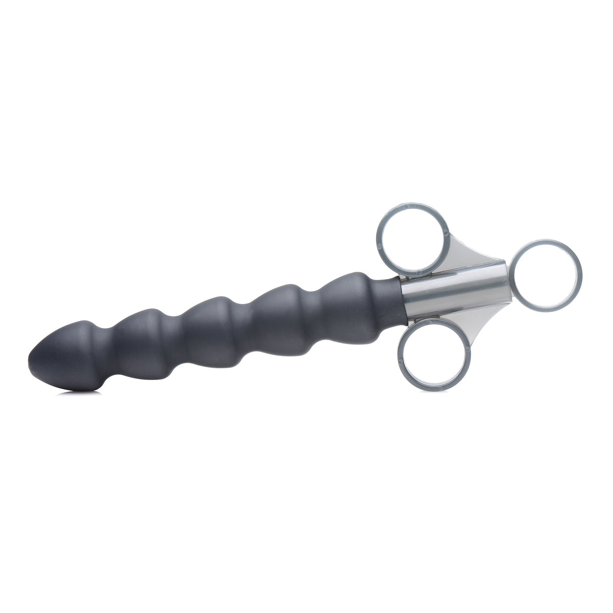 Silicone Links Lube Launcher