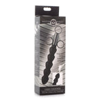 Silicone Links Lube Launcher