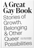 A Great Gay Book