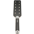 E-Stim Spiked Paddle