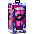 Creature Cock Predator Creature Stroker