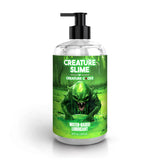 Creature Slime Water-Based Lubricant 16oz