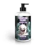 Creature Slime Creature Cum Unscented Jizz Lubricant 16oz