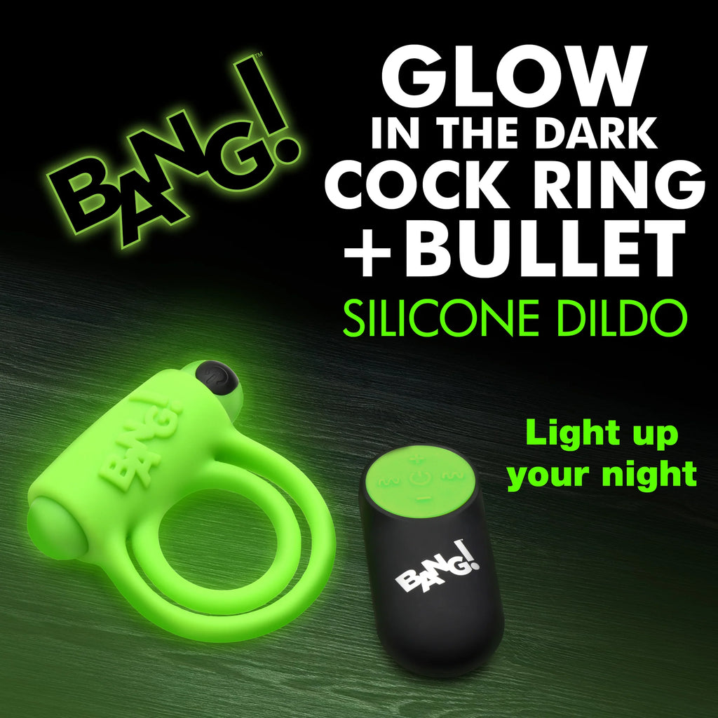 Tom of finland silicone vibrating anal plug: tom of finland store CULTUREEDIT Tom of finland silicone vibrating anal plug: tom of finland store CULTUREEDIT