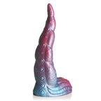 Tentacle Cock Silicone Dildo by Creature Cocks