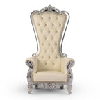 Dom's Throne