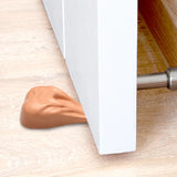 Big Ballers Door Stop