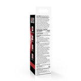 Deep Throat Cherry Numbing Spray 2oz